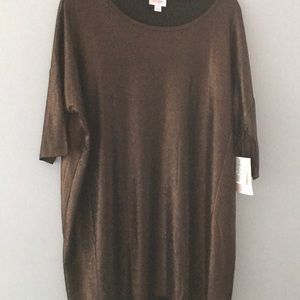 LulaRoe Elegant Irma